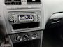 Volkswagen Polo 1.2-12V Comfortline | AIRCO | STOELVERWARMING |