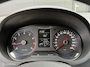 Volkswagen Polo 1.2-12V Comfortline | AIRCO | STOELVERWARMING |