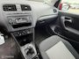 Volkswagen Polo 1.2-12V Comfortline | AIRCO | STOELVERWARMING |