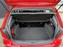Volkswagen Polo 1.2-12V Comfortline | AIRCO | STOELVERWARMING |