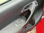Volkswagen Polo 1.2-12V Comfortline | AIRCO | STOELVERWARMING |