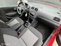 Volkswagen Polo 1.2-12V Comfortline | AIRCO | STOELVERWARMING |