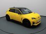 Renault R5 "Signature Stam" comfort range iconic cinq 52 kWh