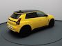 Renault R5 "Signature Stam" comfort range iconic cinq 52 kWh