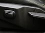 Renault R5 "Signature Stam" comfort range iconic cinq 52 kWh