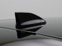 Renault R5 "Signature Stam" comfort range iconic cinq 52 kWh