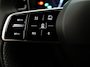 Renault R5 "Signature Stam" comfort range iconic cinq 52 kWh