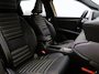 Renault R5 "Signature Stam" comfort range iconic cinq 52 kWh