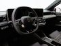 Renault R5 "Signature Stam" comfort range iconic cinq 52 kWh