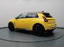 Renault R5 "Signature Stam" comfort range iconic cinq 52 kWh