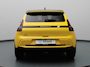 Renault R5 "Signature Stam" comfort range iconic cinq 52 kWh