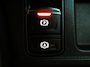 Renault R5 "Signature Stam" comfort range iconic cinq 52 kWh