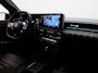 Renault R5 "Signature Stam" comfort range iconic cinq 52 kWh