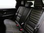 Renault R5 "Signature Stam" comfort range iconic cinq 52 kWh