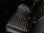 Renault R5 "Signature Stam" comfort range iconic cinq 52 kWh
