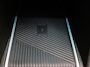 Renault R5 "Signature Stam" comfort range iconic cinq 52 kWh