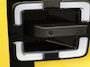 Renault R5 "Signature Stam" comfort range iconic cinq 52 kWh