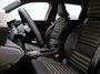 Renault R5 "Signature Stam" comfort range iconic cinq 52 kWh