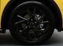 Renault R5 "Signature Stam" comfort range iconic cinq 52 kWh