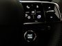 Renault R5 "Signature Stam" comfort range iconic cinq 52 kWh