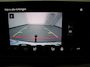 Renault R5 "Signature Stam" comfort range iconic cinq 52 kWh