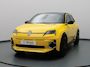 Renault R5 "Signature Stam" comfort range iconic cinq 52 kWh