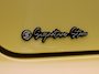 Renault R5 "Signature Stam" comfort range iconic cinq 52 kWh