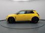 Renault R5 "Signature Stam" comfort range iconic cinq 52 kWh