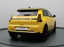 Renault R5 "Signature Stam" comfort range iconic cinq 52 kWh