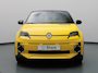 Renault R5 "Signature Stam" comfort range iconic cinq 52 kWh