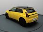 Renault R5 "Signature Stam" comfort range iconic cinq 52 kWh