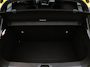 Renault R5 "Signature Stam" comfort range iconic cinq 52 kWh