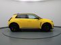 Renault R5 "Signature Stam" comfort range iconic cinq 52 kWh