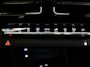 Renault R5 "Signature Stam" comfort range iconic cinq 52 kWh