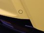 Renault R5 "Signature Stam" comfort range iconic cinq 52 kWh