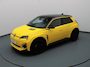 Renault R5 "Signature Stam" comfort range iconic cinq 52 kWh