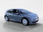 Volkswagen ID.3 58 kWh |SOH  92,8%| Navigatie| Adaptieve Cruise Control| Climate Control| Parkeersensoren V+A|
