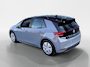 Volkswagen ID.3 58 kWh |SOH  92,8%| Navigatie| Adaptieve Cruise Control| Climate Control| Parkeersensoren V+A|