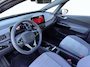 Volkswagen ID.3 58 kWh |SOH  92,8%| Navigatie| Adaptieve Cruise Control| Climate Control| Parkeersensoren V+A|