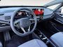 Volkswagen ID.3 58 kWh |SOH  92,8%| Navigatie| Adaptieve Cruise Control| Climate Control| Parkeersensoren V+A|