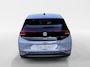 Volkswagen ID.3 58 kWh |SOH  92,8%| Navigatie| Adaptieve Cruise Control| Climate Control| Parkeersensoren V+A|