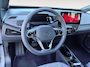 Volkswagen ID.3 58 kWh |SOH  92,8%| Navigatie| Adaptieve Cruise Control| Climate Control| Parkeersensoren V+A|