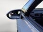 Volkswagen ID.3 58 kWh |SOH  92,8%| Navigatie| Adaptieve Cruise Control| Climate Control| Parkeersensoren V+A|