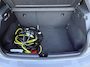 Volkswagen ID.3 58 kWh |SOH  92,8%| Navigatie| Adaptieve Cruise Control| Climate Control| Parkeersensoren V+A|