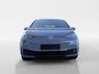 Volkswagen ID.3 58 kWh |SOH  92,8%| Navigatie| Adaptieve Cruise Control| Climate Control| Parkeersensoren V+A|