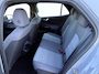 Volkswagen ID.3 58 kWh |SOH  92,8%| Navigatie| Adaptieve Cruise Control| Climate Control| Parkeersensoren V+A|