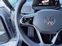 Volkswagen ID.3 58 kWh |SOH  92,8%| Navigatie| Adaptieve Cruise Control| Climate Control| Parkeersensoren V+A|