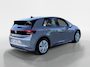 Volkswagen ID.3 58 kWh |SOH  92,8%| Navigatie| Adaptieve Cruise Control| Climate Control| Parkeersensoren V+A|