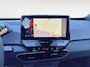 Volkswagen ID.3 58 kWh |SOH  92,8%| Navigatie| Adaptieve Cruise Control| Climate Control| Parkeersensoren V+A|