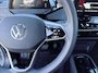 Volkswagen ID.3 58 kWh |SOH  92,8%| Navigatie| Adaptieve Cruise Control| Climate Control| Parkeersensoren V+A|